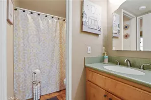 26312 Loch Glen, Lake Forest, CA 92630 - Photo 9