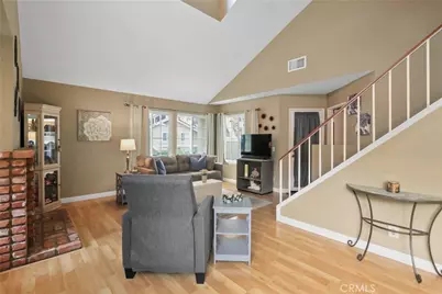 26312 Loch Glen #76, Lake Forest, CA 92630 - Photo 3