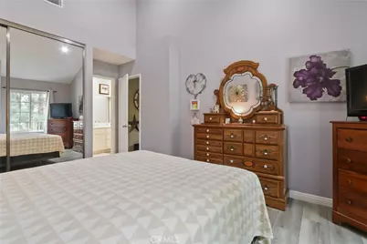 26312 Loch Glen #76, Lake Forest, CA 92630 - Photo 17