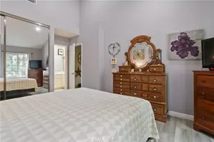 26312 Loch Glen, Lake Forest, CA 92630 - Photo 17