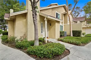 26312 Loch Glen, Lake Forest, CA 92630 - Photo 1