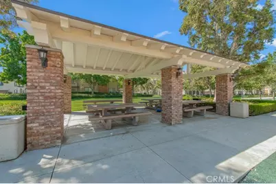 15212 Grant, Tustin, CA 92782 - Photo 27