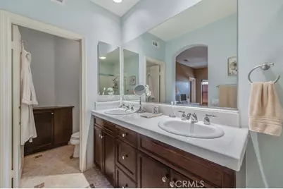 15212 Grant, Tustin, CA 92782 - Photo 9