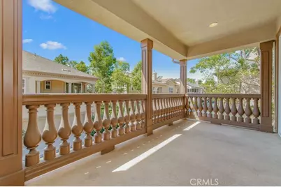 15212 Grant, Tustin, CA 92782 - Photo 19