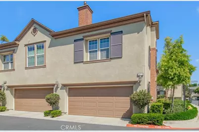 15212 Grant, Tustin, CA 92782 - Photo 23