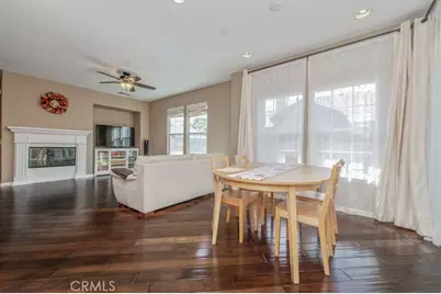 15212 Grant, Tustin, CA 92782 - Photo 5