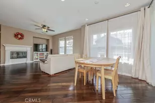 15212 Grant, Tustin, CA 92782 - Photo 5