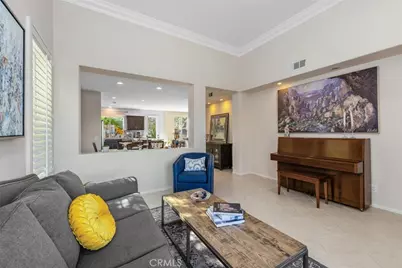 23 Kewen, Aliso Viejo, CA 92656 - Photo 5