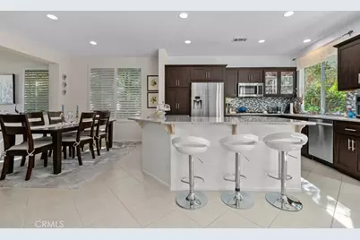 23 Kewen, Aliso Viejo, CA 92656 - Photo 9