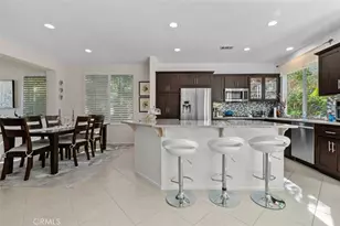 23 Kewen, Aliso Viejo, CA 92656 - Photo 9