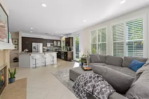 23 Kewen, Aliso Viejo, CA 92656 - Photo 17