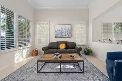 23 Kewen, Aliso Viejo, CA 92656 - Photo 3