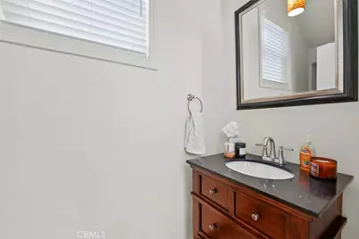 23 Kewen, Aliso Viejo, CA 92656 - Photo 19