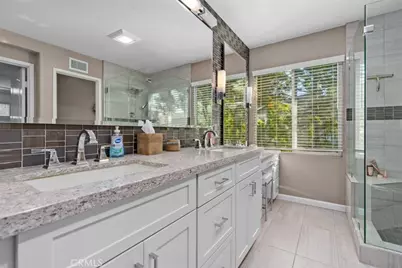 23 Kewen, Aliso Viejo, CA 92656 - Photo 29