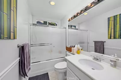 23 Kewen, Aliso Viejo, CA 92656 - Photo 31