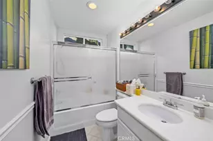 23 Kewen, Aliso Viejo, CA 92656 - Photo 31