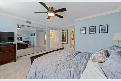 23 Kewen, Aliso Viejo, CA 92656 - Photo 25