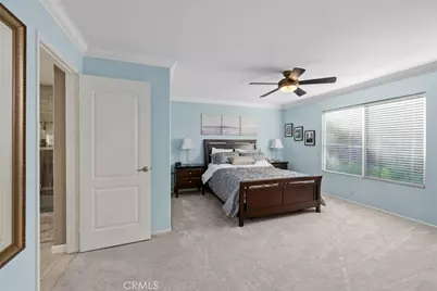 23 Kewen, Aliso Viejo, CA 92656 - Photo 23