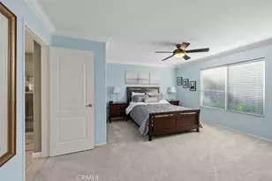 23 Kewen, Aliso Viejo, CA 92656 - Photo 23