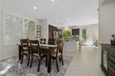 23 Kewen, Aliso Viejo, CA 92656 - Photo 7