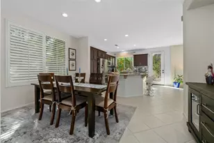 23 Kewen, Aliso Viejo, CA 92656 - Photo 7