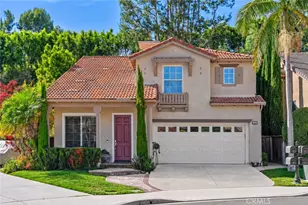 23 Kewen, Aliso Viejo, CA 92656 - Photo 1