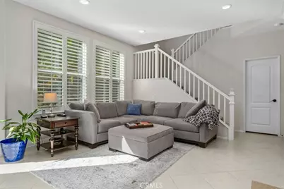 23 Kewen, Aliso Viejo, CA 92656 - Photo 13
