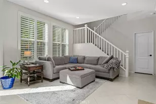 23 Kewen, Aliso Viejo, CA 92656 - Photo 13