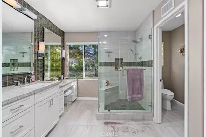 23 Kewen, Aliso Viejo, CA 92656 - Photo 27