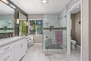 23 Kewen, Aliso Viejo, CA 92656 - Photo 27