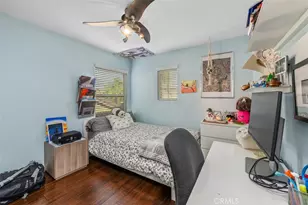 23 Kewen, Aliso Viejo, CA 92656 - Photo 35