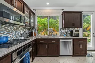 23 Kewen, Aliso Viejo, CA 92656 - Photo 11