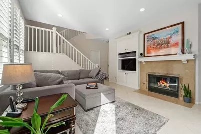 23 Kewen, Aliso Viejo, CA 92656 - Photo 15
