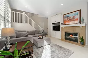 23 Kewen, Aliso Viejo, CA 92656 - Photo 15