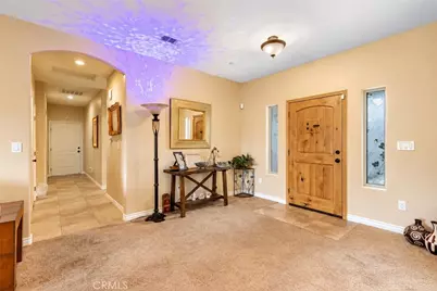 20000 Bald Mountain, Tehachapi, CA 93561 - Photo 13