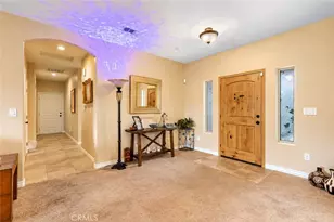 20000 Bald Mountain, Tehachapi, CA 93561 - Photo 13