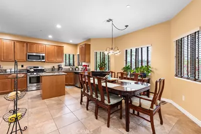 20000 Bald Mountain, Tehachapi, CA 93561 - Photo 3