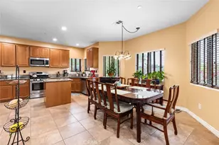 20000 Bald Mountain, Tehachapi, CA 93561 - Photo 3