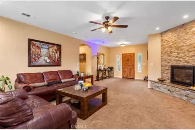 20000 Bald Mountain, Tehachapi, CA 93561 - Photo 5
