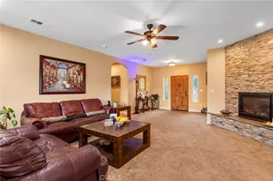 20000 Bald Mountain, Tehachapi, CA 93561 - Photo 5