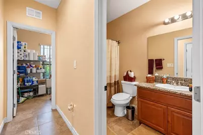 20000 Bald Mountain, Tehachapi, CA 93561 - Photo 11