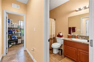 20000 Bald Mountain, Tehachapi, CA 93561 - Photo 11