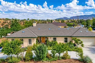 20000 Bald Mountain, Tehachapi, CA 93561 - Photo 1