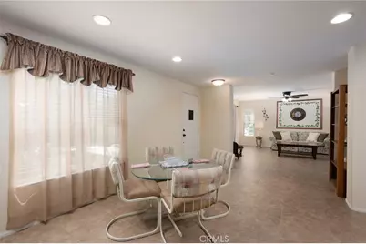 238 Paseo Gregario, Palm Desert, CA 92211 - Photo 9
