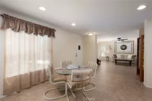238 Paseo Gregario, Palm Desert, CA 92211 - Photo 9