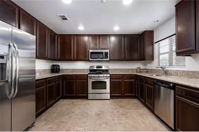 238 Paseo Gregario, Palm Desert, CA 92211 - Photo 7