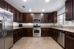 238 Paseo Gregario, Palm Desert, CA 92211 - Photo 7