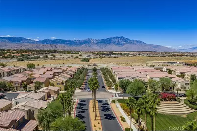 238 Paseo Gregario, Palm Desert, CA 92211 - Photo 29