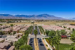 238 Paseo Gregario, Palm Desert, CA 92211 - Photo 29