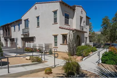 238 Paseo Gregario, Palm Desert, CA 92211 - Photo 19